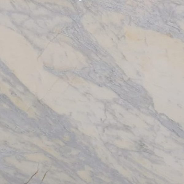 Мрамор Calacatta Translucent