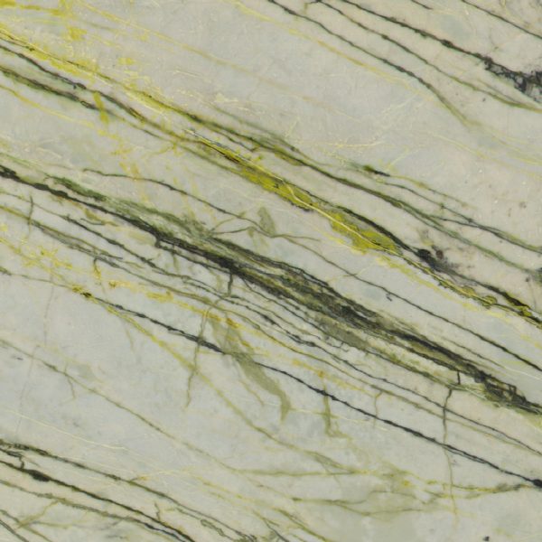 Мрамор Calacatta Verde