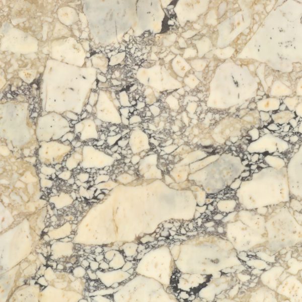 Мрамор Calacatta Viola Gold