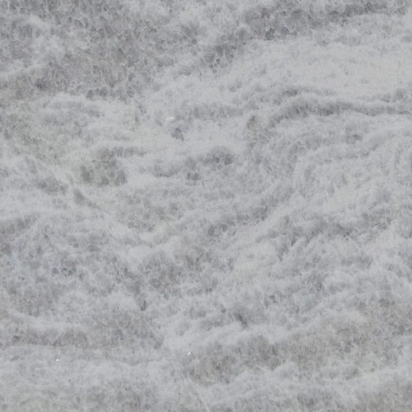 Мрамор Calcite White