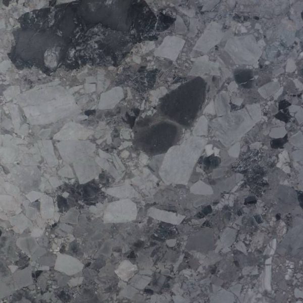 Мрамор Ceppo Silver