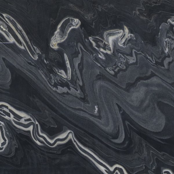Мрамор Charming Black