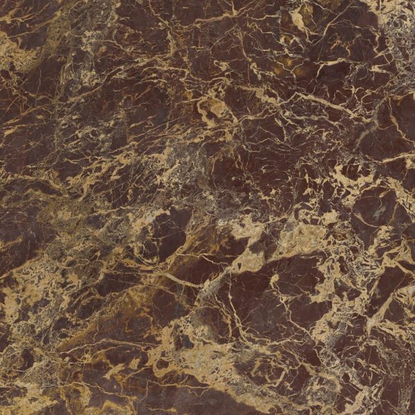 Мрамор Cherry Gold