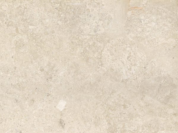 Мрамор Crema Delicato