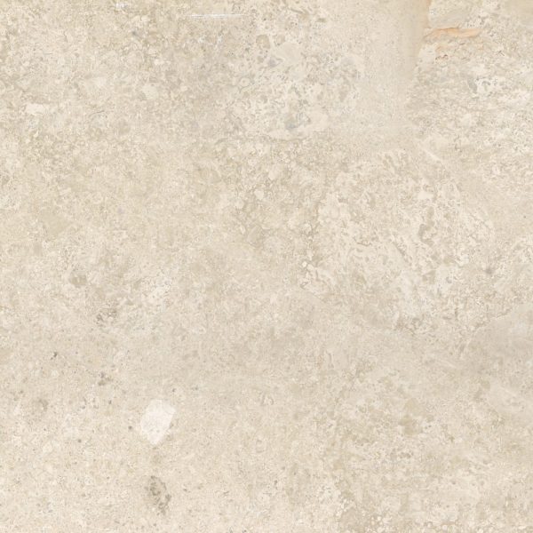 Мрамор Crema Delicato