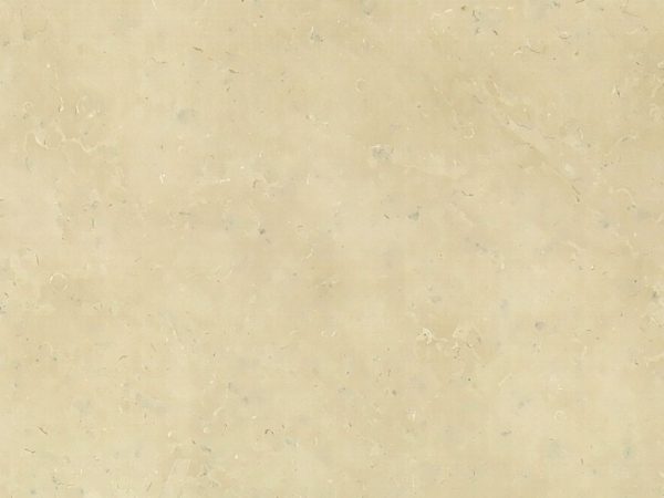 Мрамор Crema Marfil Сирийский