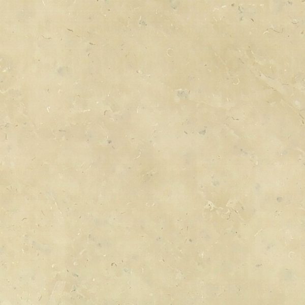 Мрамор Crema Marfil Сирийский