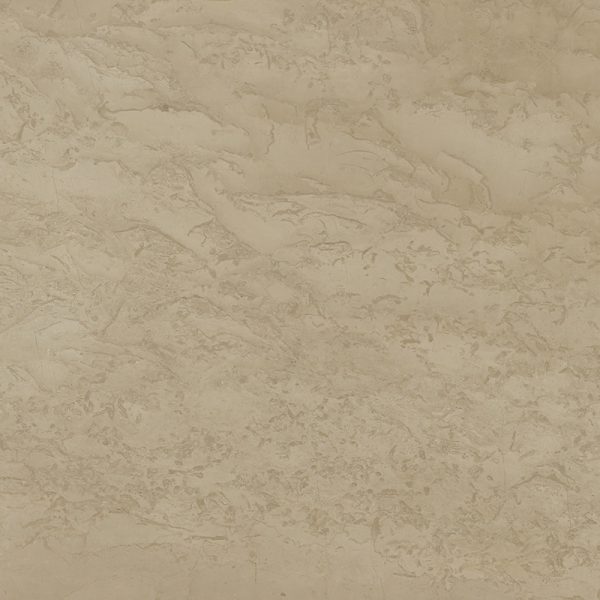 Мрамор Crema Perlato