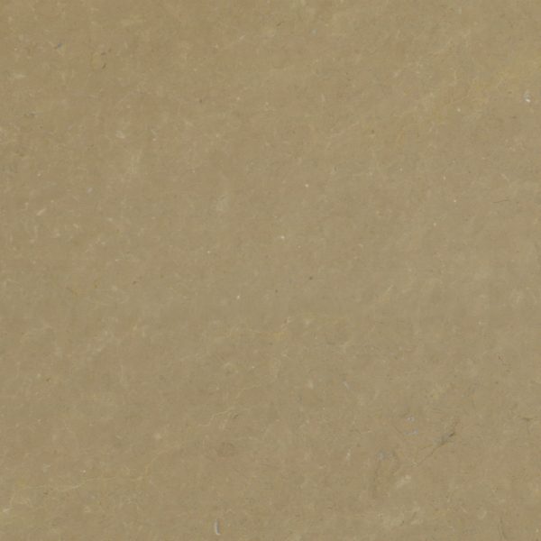 Мрамор Crema Persiano