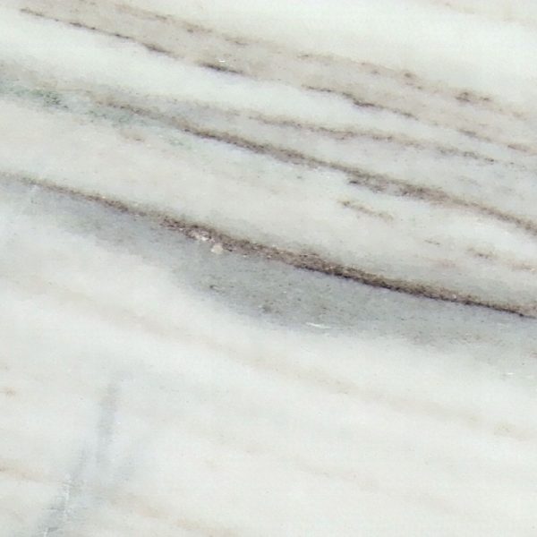 Мрамор Crystal Brown