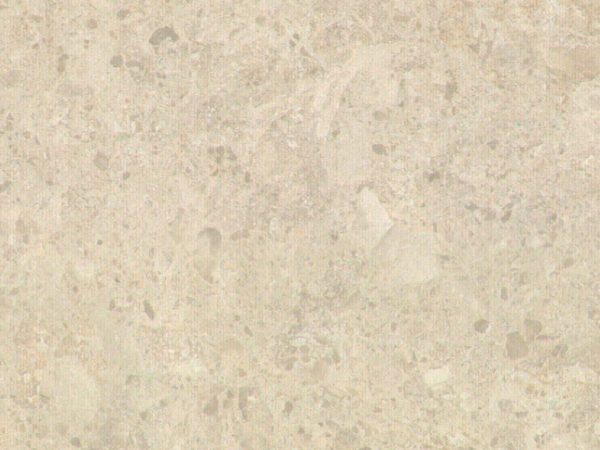 Мрамор Delicato Beige
