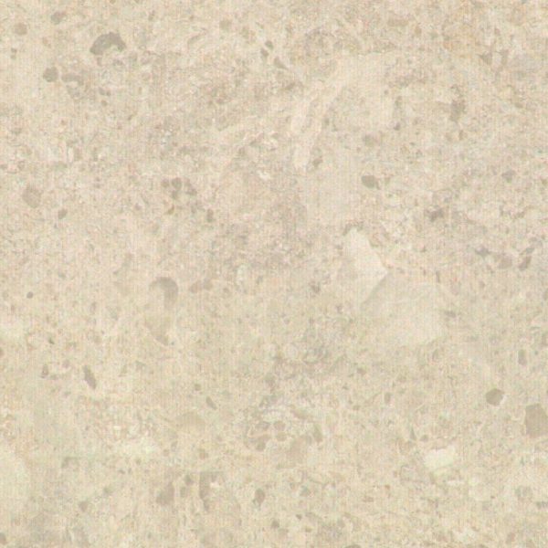 Мрамор Delicato Beige