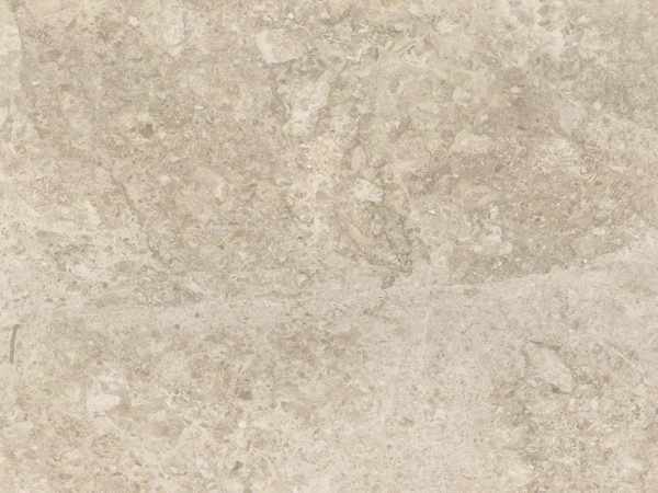 Мрамор Delicato Brown