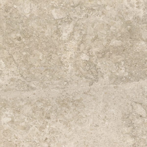 Мрамор Delicato Brown