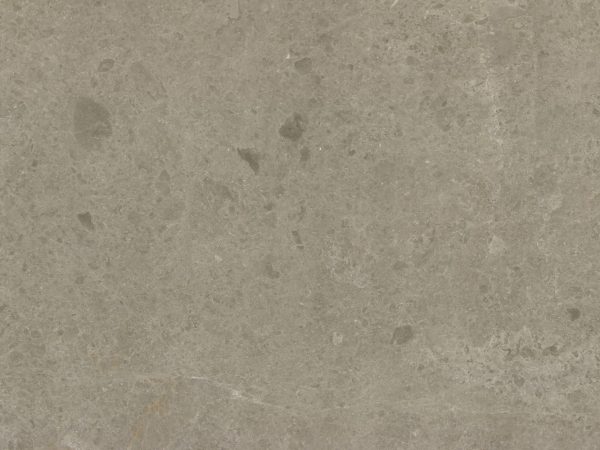 Мрамор Delicato Grey