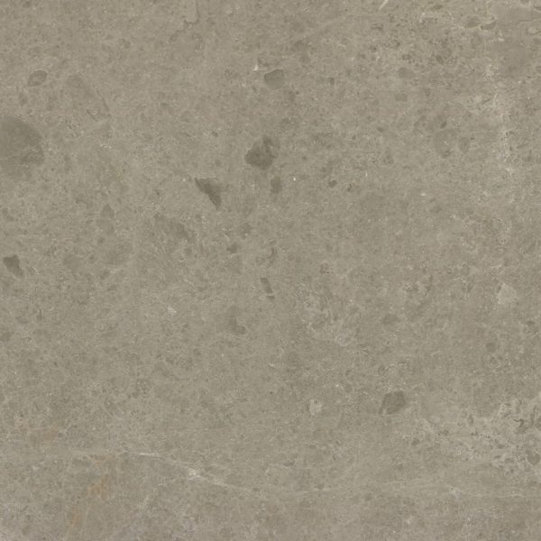 Мрамор Delicato Grey