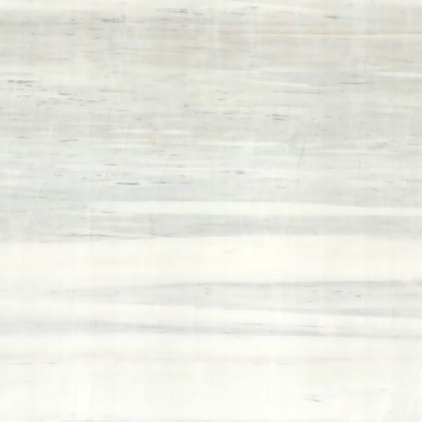 Мрамор Dolomite White