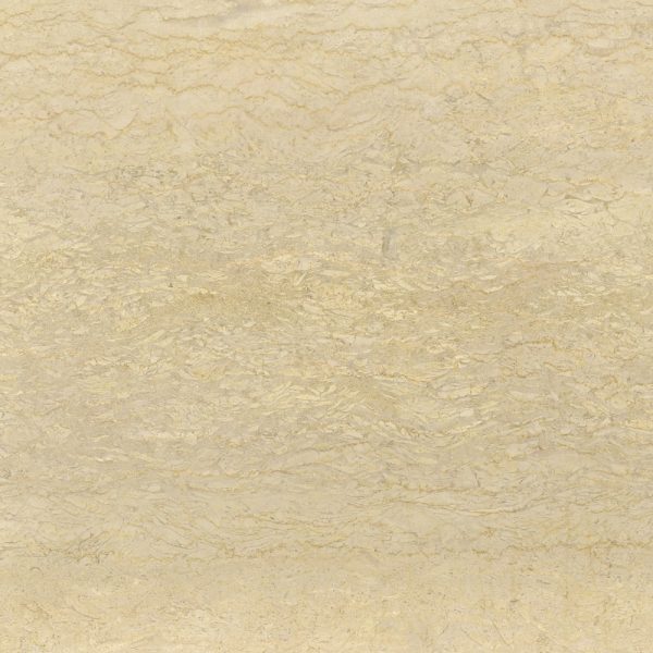 Мрамор Filetto Beige