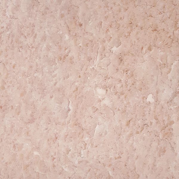 Мрамор Flora Beige