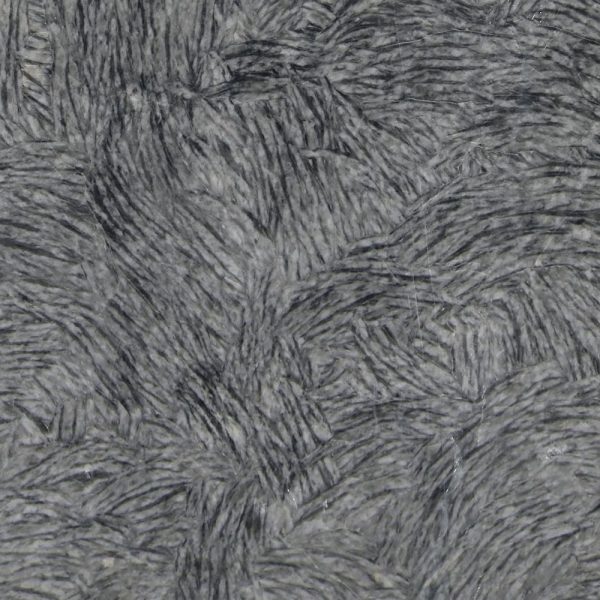 Мрамор Graphite