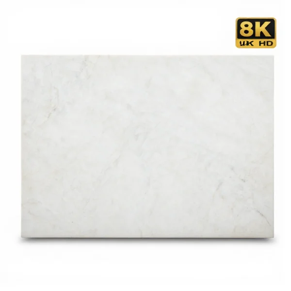 Мрамор Greece White