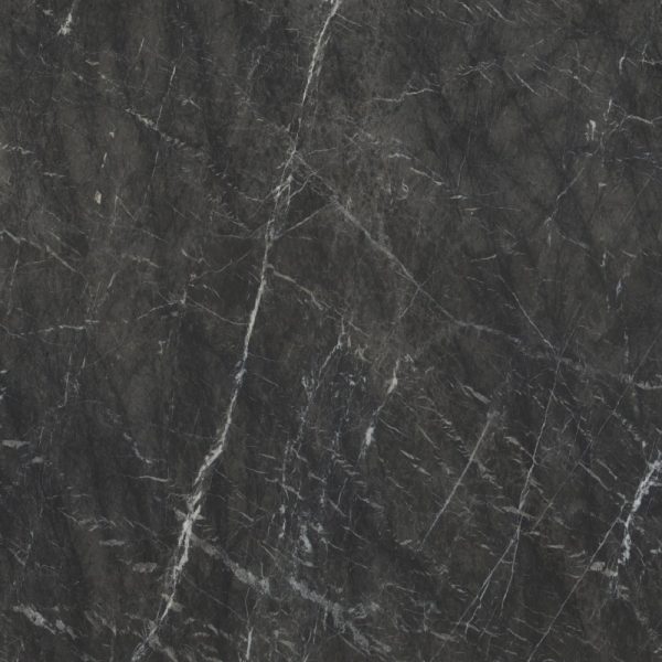 Мрамор Grigio Carnico