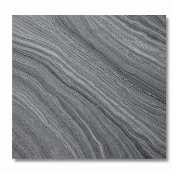 Мрамор Grigio Movimenti