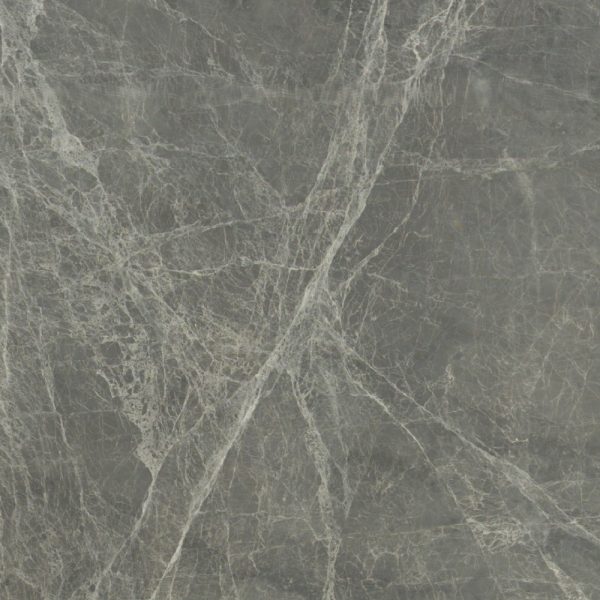 Мрамор Hermes Grey
