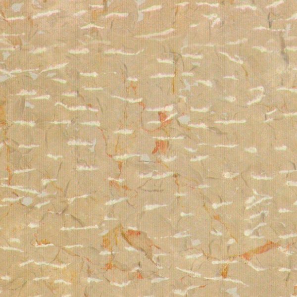 Мрамор Luna Beige