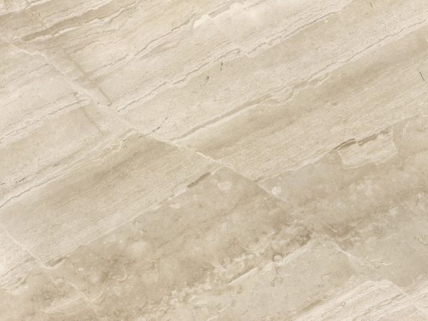 Мрамор Luxury Brown Light