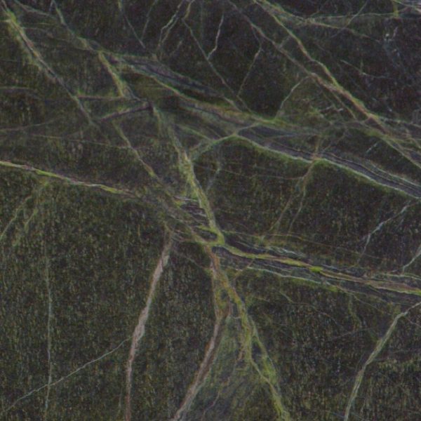 Мрамор Luxury Green