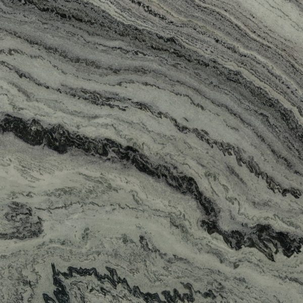 Мрамор Mercury White