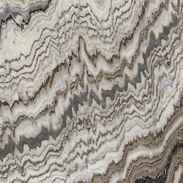 Мрамор Missoni