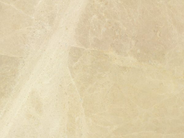 Мрамор Montana Beige