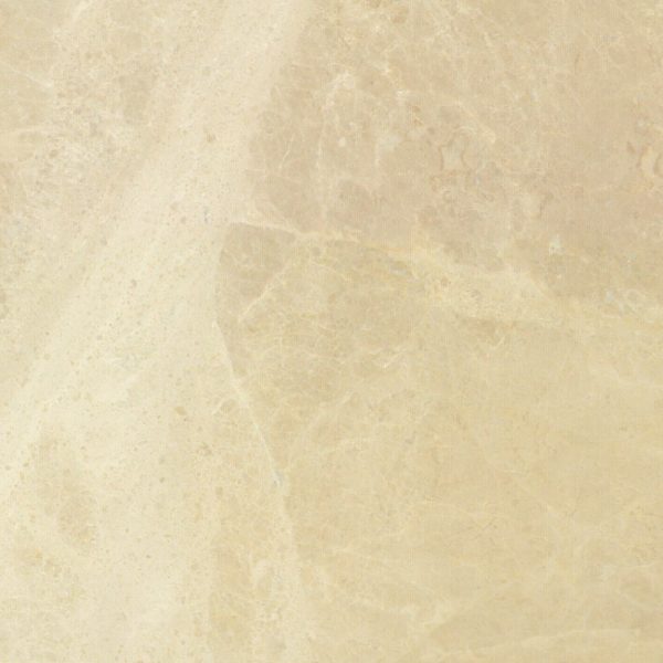 Мрамор Montana Beige