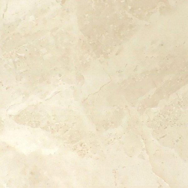 Мрамор Moon Cream