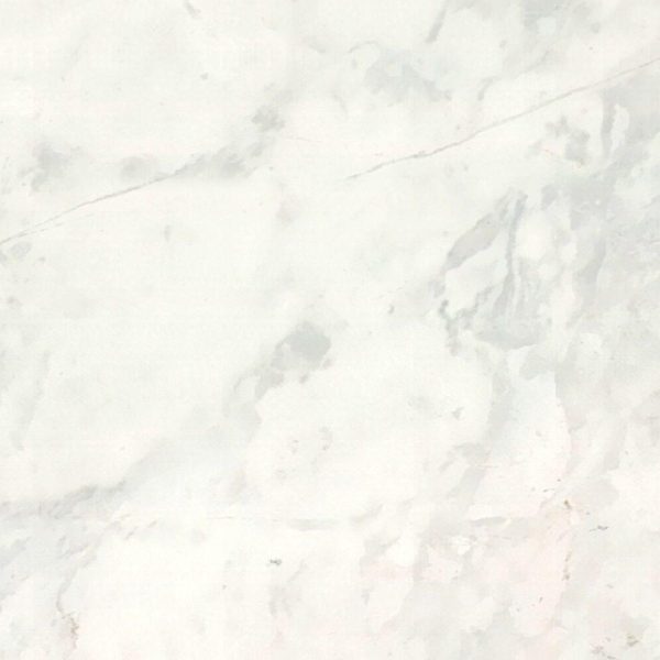 Мрамор Nimbus White
