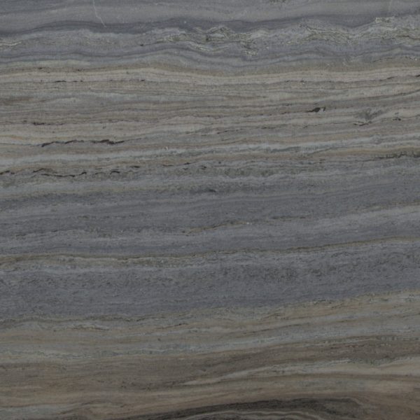 Мрамор Palissandro Blue Ocean New