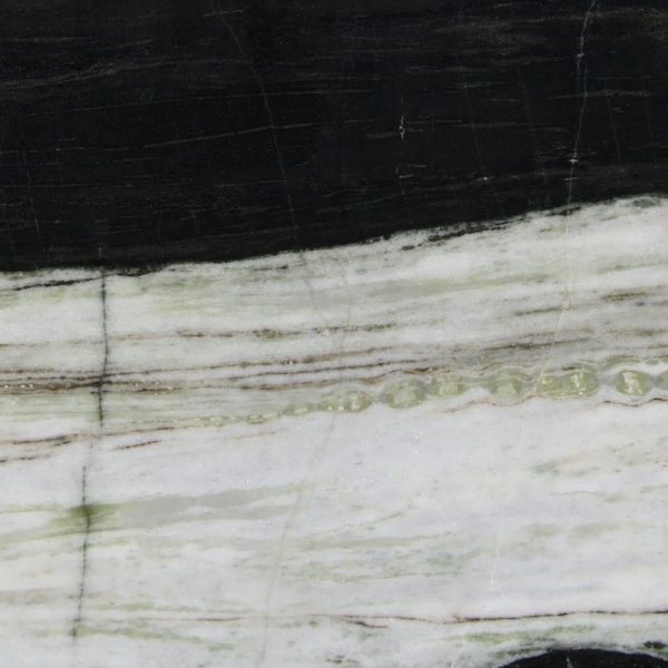 Мрамор Panda Vein Cut