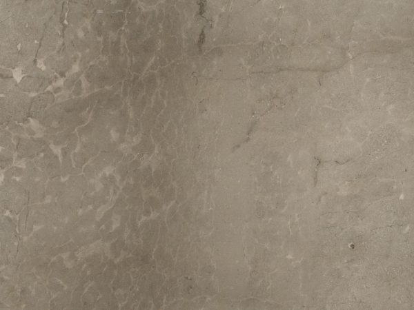 Мрамор Pietra Brown