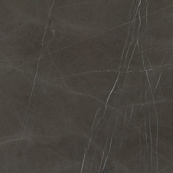 Мрамор Pietra Grey Extra