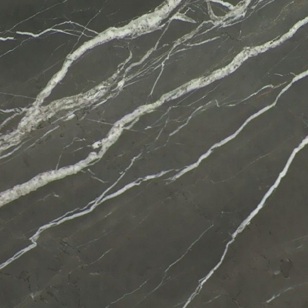 Мрамор Pietra Grey