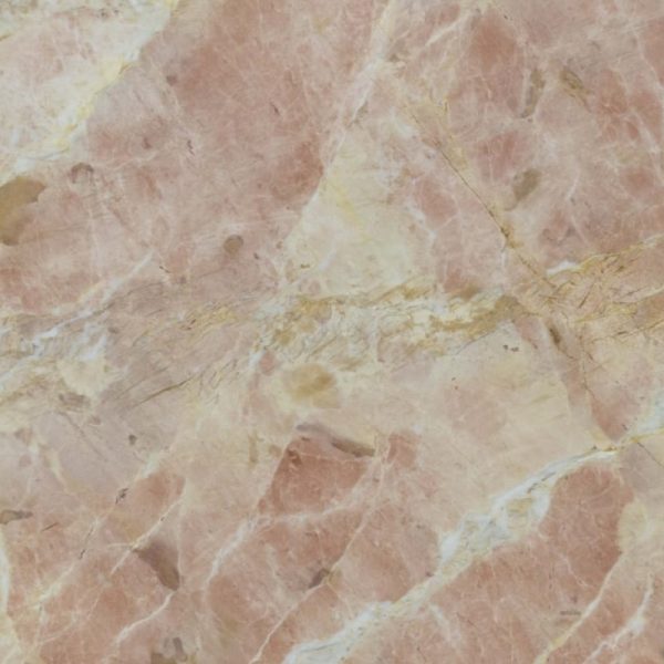 Мрамор Pink Oniciata