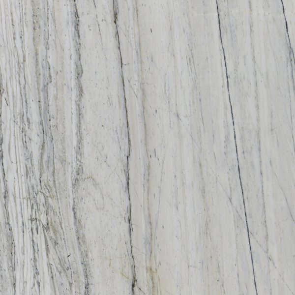Мрамор Polar White