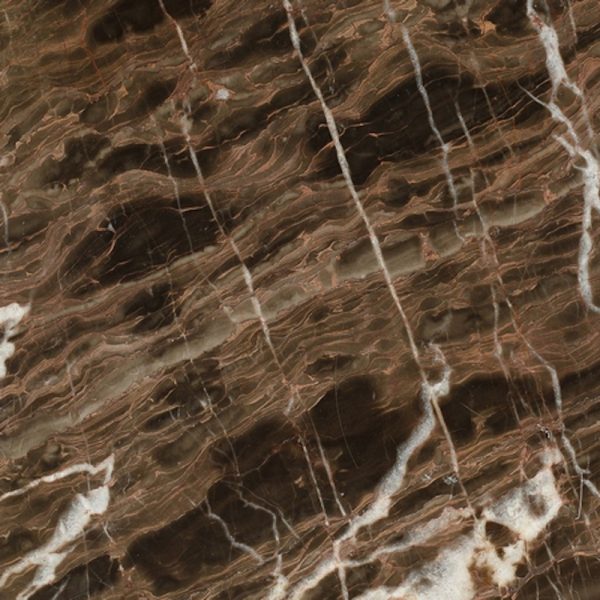 Мрамор Portoro Brown