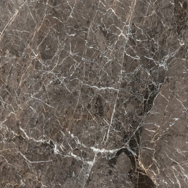 Мрамор River Grey