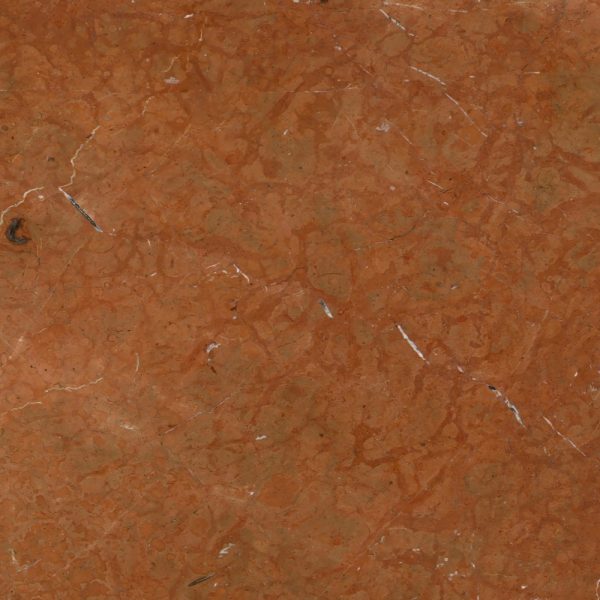 Мрамор Rosso Alicante