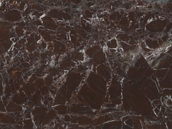Мрамор Rosso Levanto