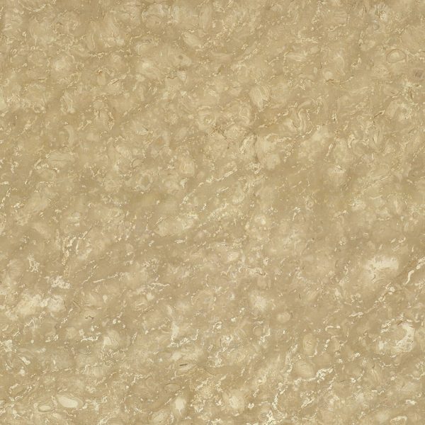 Мрамор Shells Reef Beige