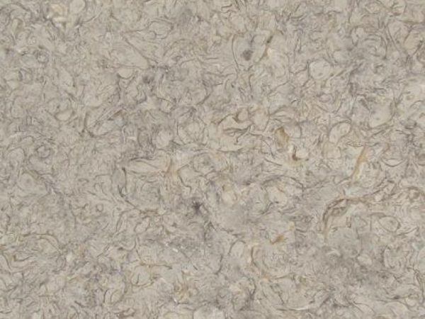 Мрамор Shells Rhapsody Sage